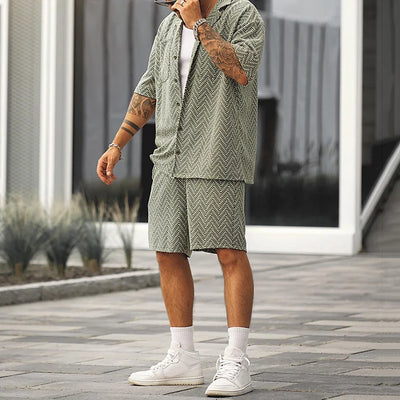Toby® | 2-piece summer set