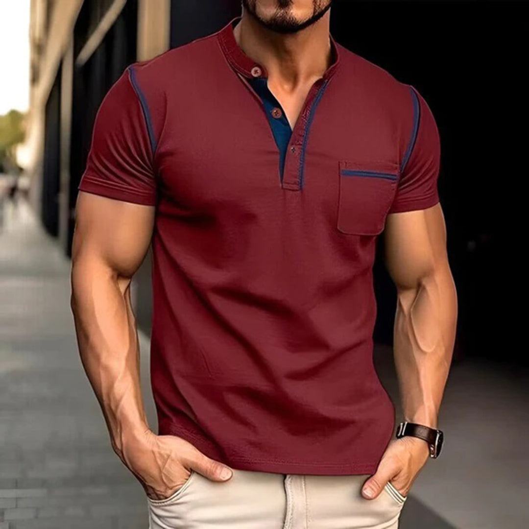 Hiram® | Polo