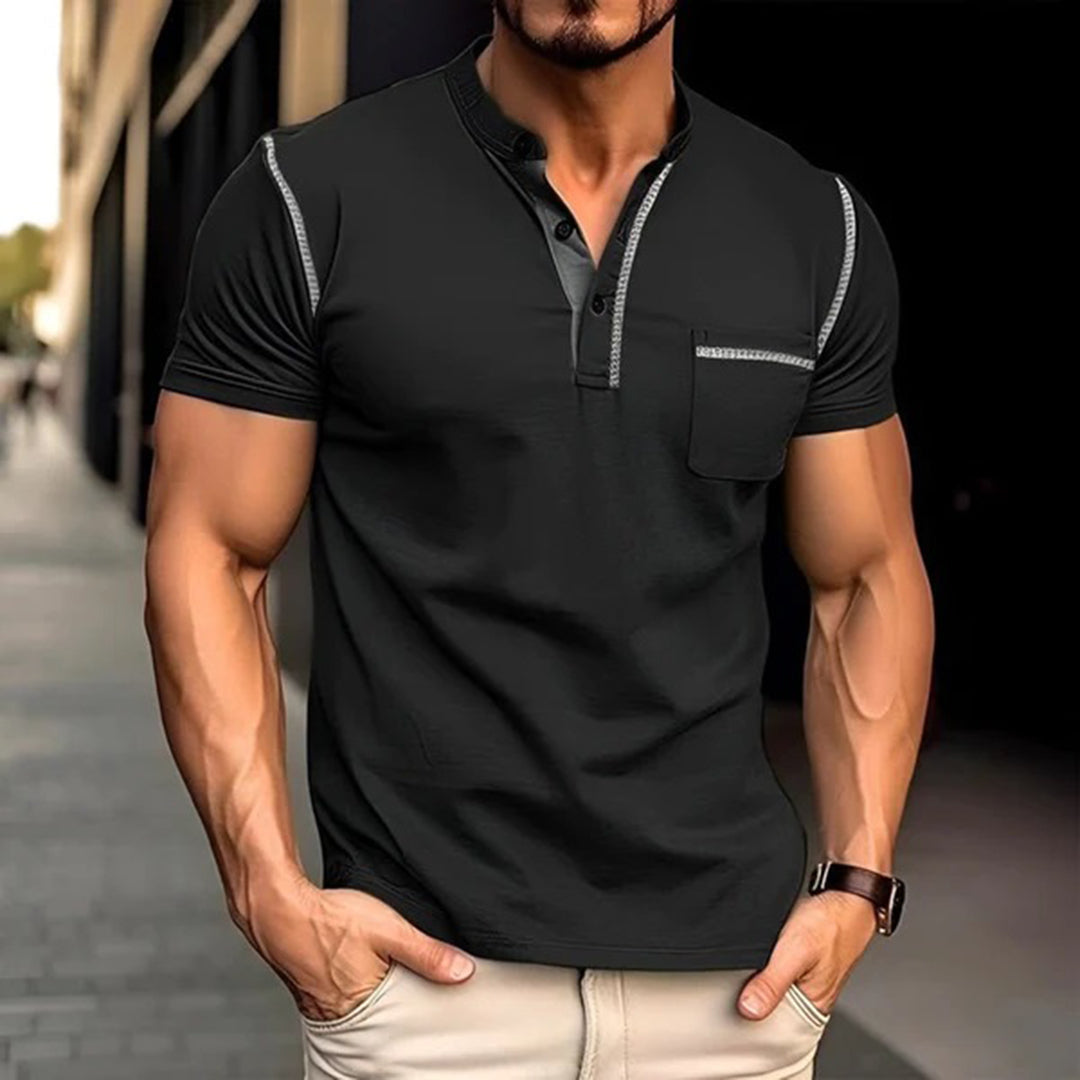 Hiram® | Polo