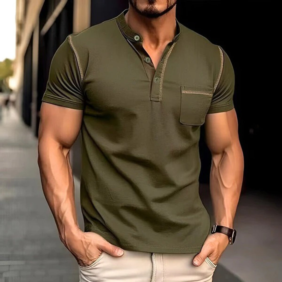 Hiram® | Polo