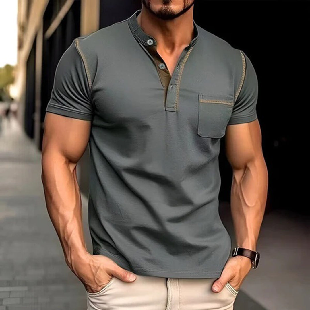 Hiram® | Polo