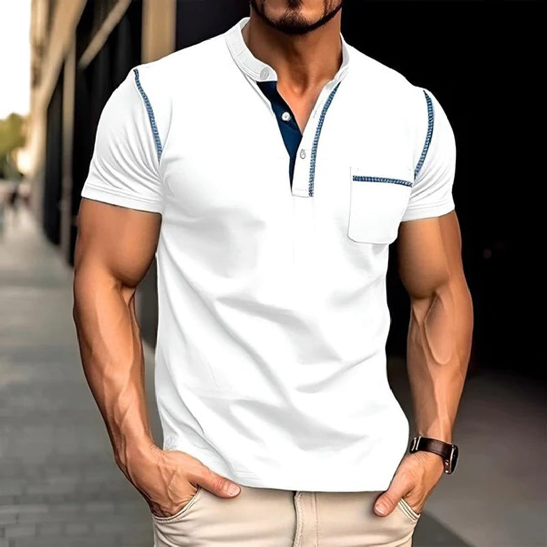 Hiram® | Polo