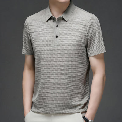 Herbert® | Summer Polo Shirt