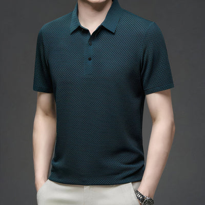 Herbert® | Summer Polo Shirt