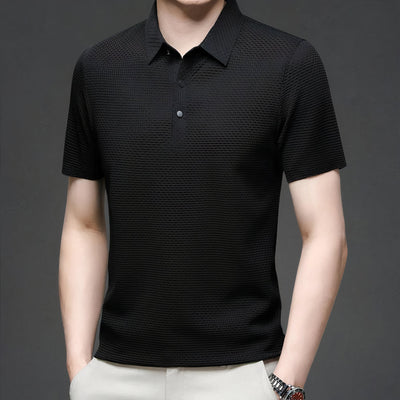 Herbert® | Summer Polo Shirt