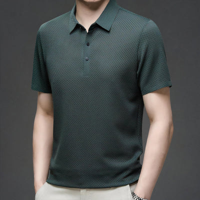 Herbert® | Summer Polo Shirt