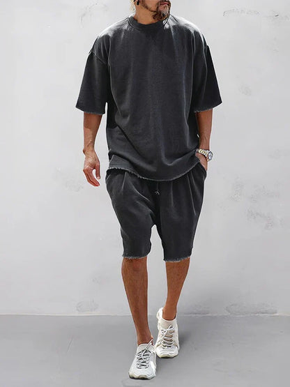 Homero® | Casual Set