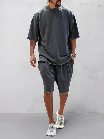 Homero® | Casual Set
