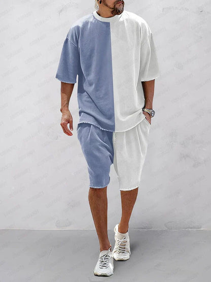 Homero® | Casual Set