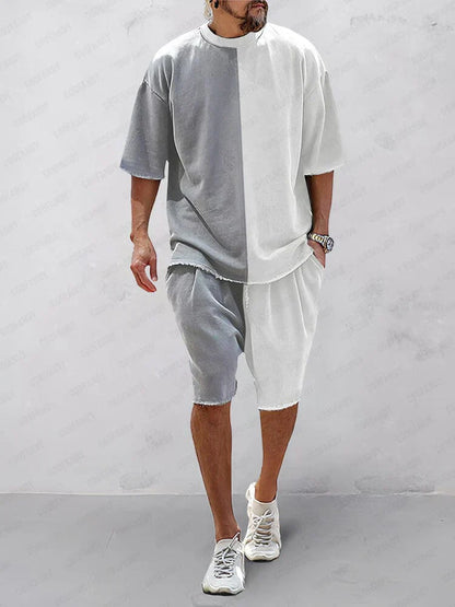 Homero® | Casual Set