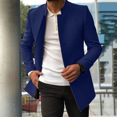 Jack® | Classic men's smart jacket