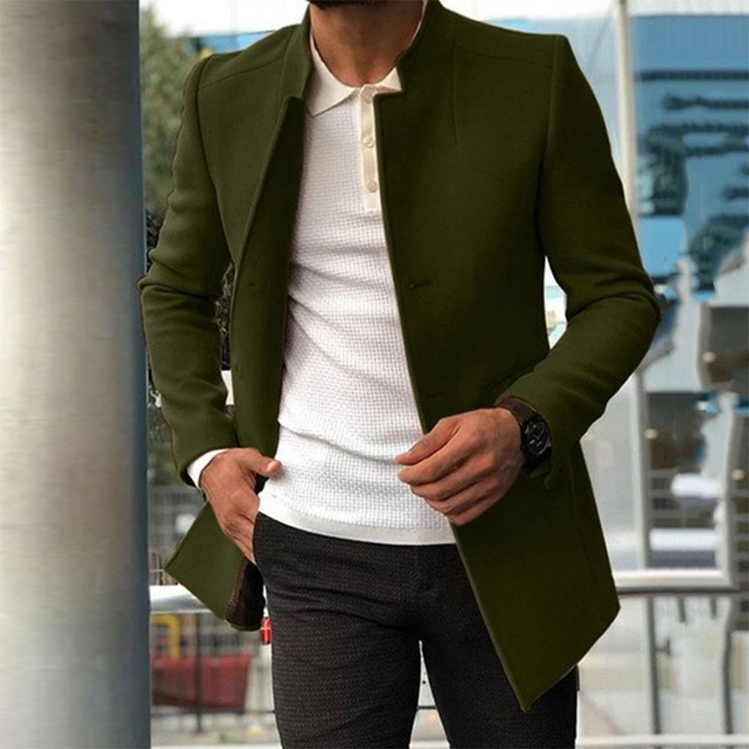 Jack® | Classic men's smart jacket