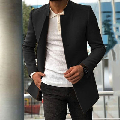 Jack® | Classic men's smart jacket
