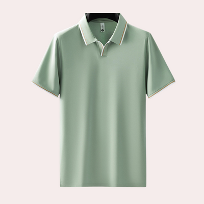 Frederick® | Stylish Polo Shirt For Men