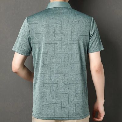 Ramón® | Men's casual t-shirt