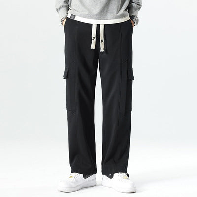 Drake® | Cargo Pants For Men