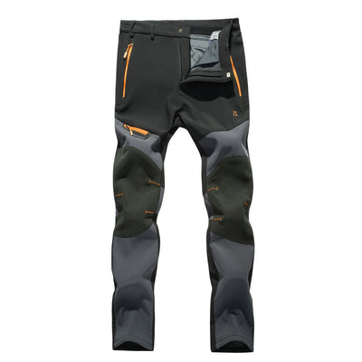 Sutton® | Functional Trousers For Men