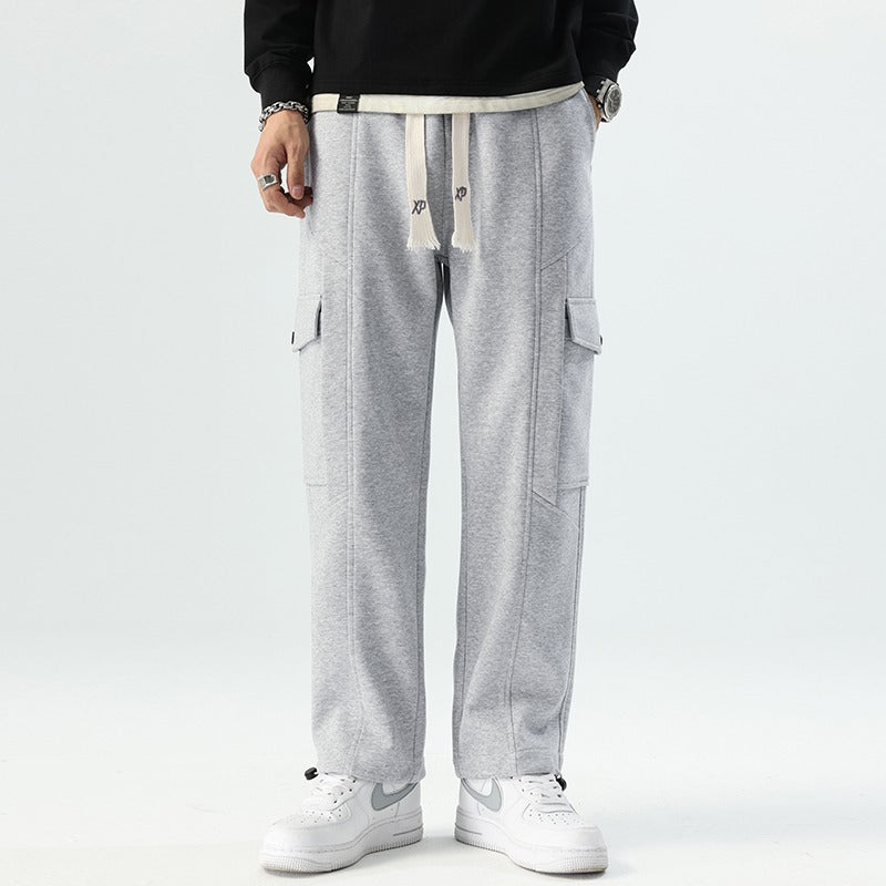 Drake® | Cargo Pants For Men
