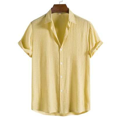 Easton® | Lightweight Shirt For Men