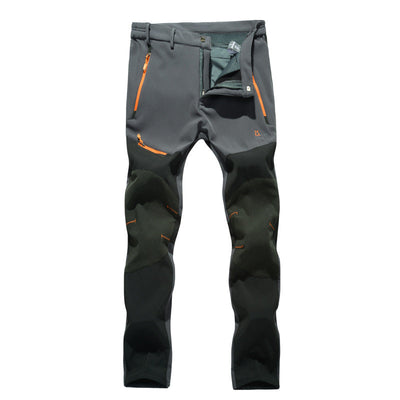 Sutton® | Functional Trousers For Men