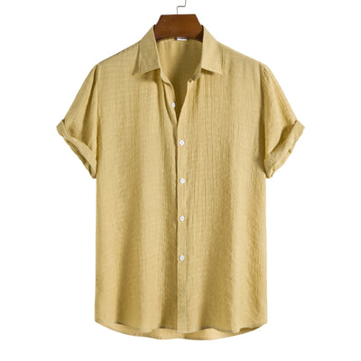 Easton® | Lightweight Shirt For Men