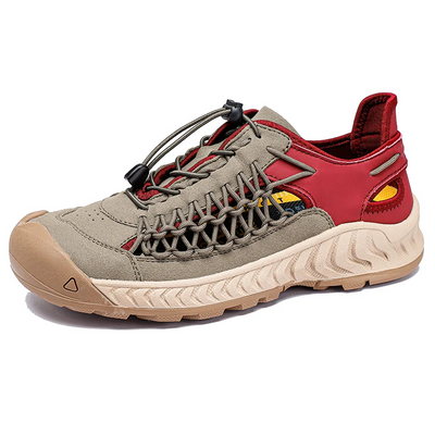 Bill® | Outdoor Sandals