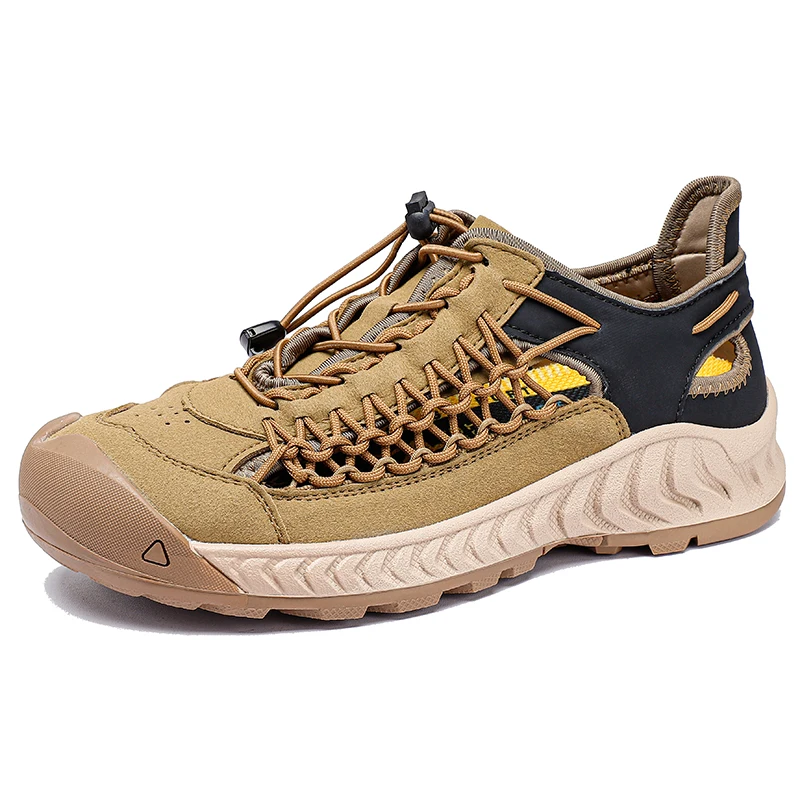 Tito® | Outdoor Sandals