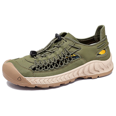 Tito® | Outdoor Sandals