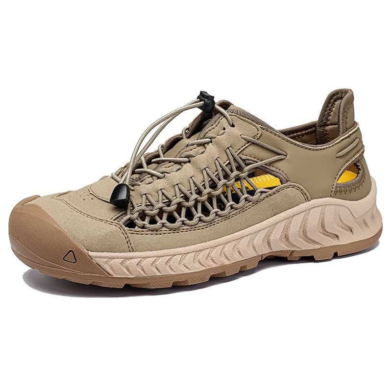 Tito® | Outdoor Sandals