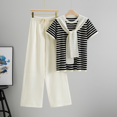 Daniel | Belle Paris Set