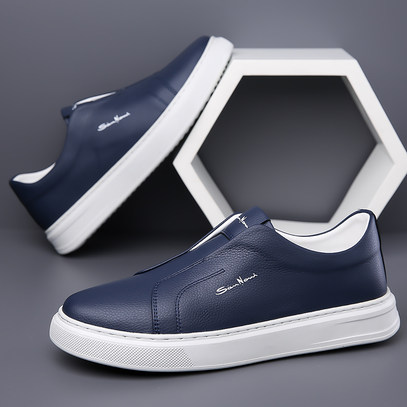 Tre® | Sneakers