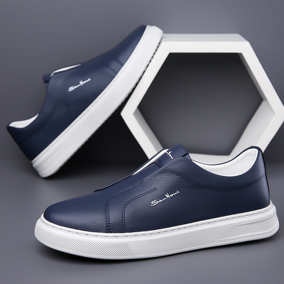 Tre® | Sneakers