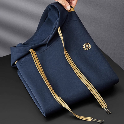 Brooks | Zephyr Hoodie Tracksuit Set