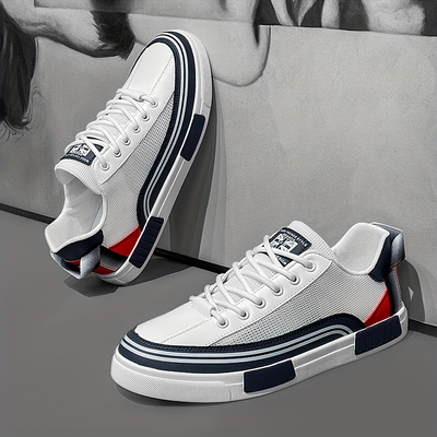 Valentino® | Premium Sneakers