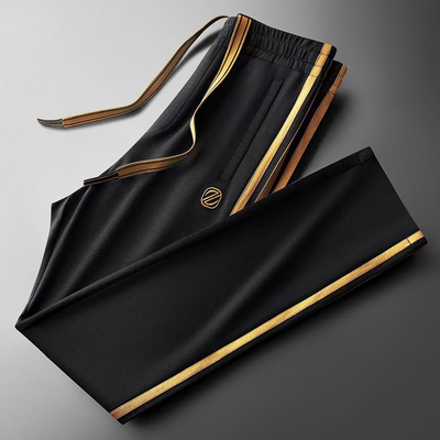 Brooks | Zephyr Hoodie Tracksuit Set