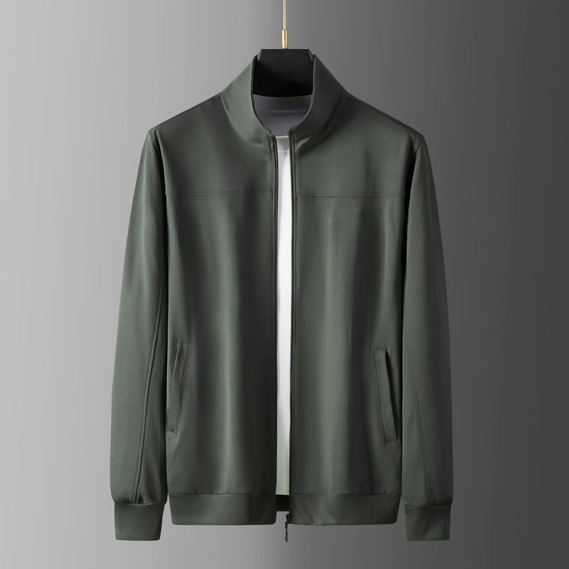 Miles | Hype Platinum Tracksuit Set