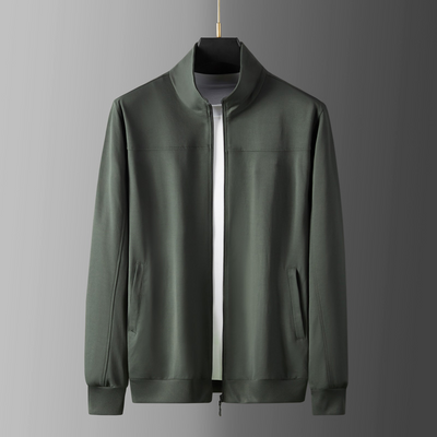 Miles | Hype Platinum Tracksuit Set