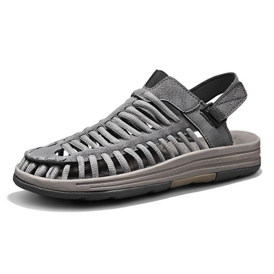 Ulises® | Summer Sandals