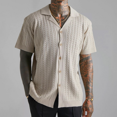 Vicente® | Shirt
