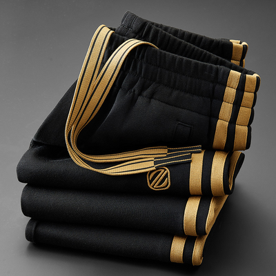 Brooks | Zephyr Hoodie Tracksuit Set