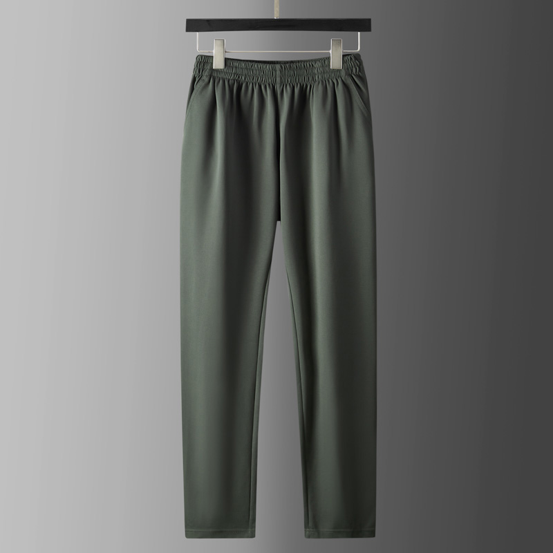 Miles | Hype Platinum Tracksuit Set