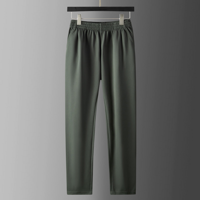 Miles | Hype Platinum Tracksuit Set