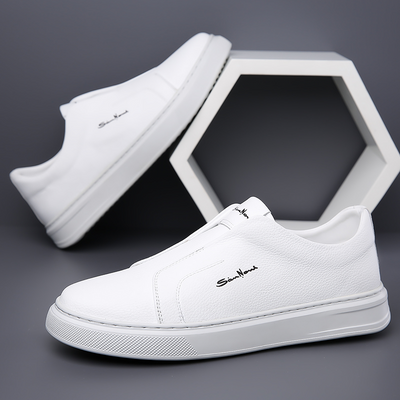 Tre® | Sneakers