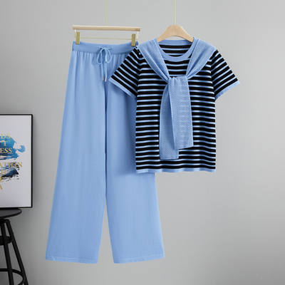 Daniel | Belle Paris Set