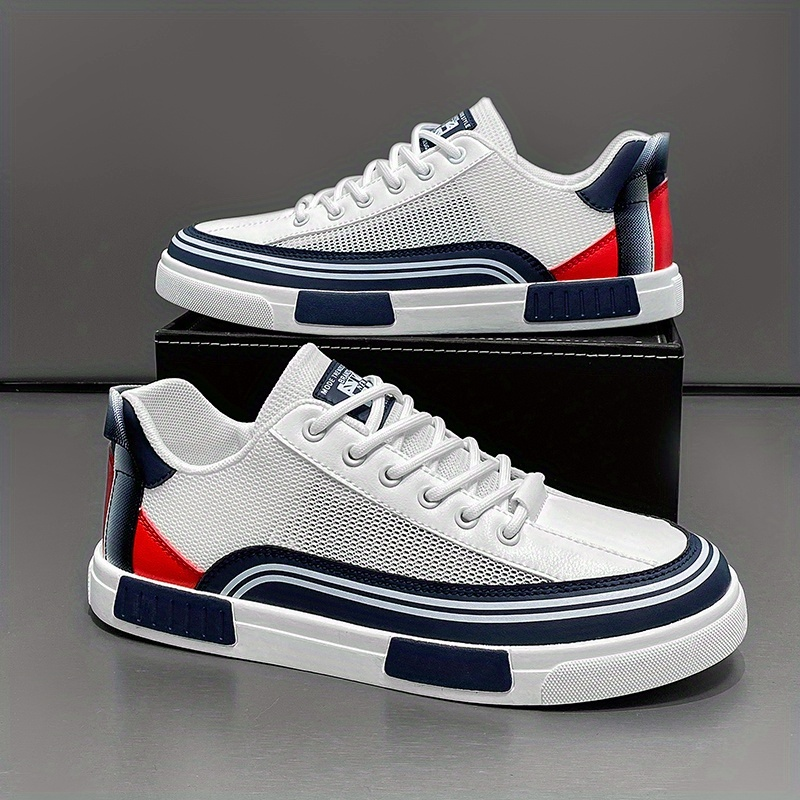 Valentino® | Premium Sneakers