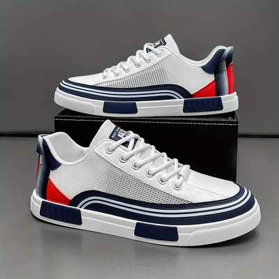 Valentino® | Premium Sneakers