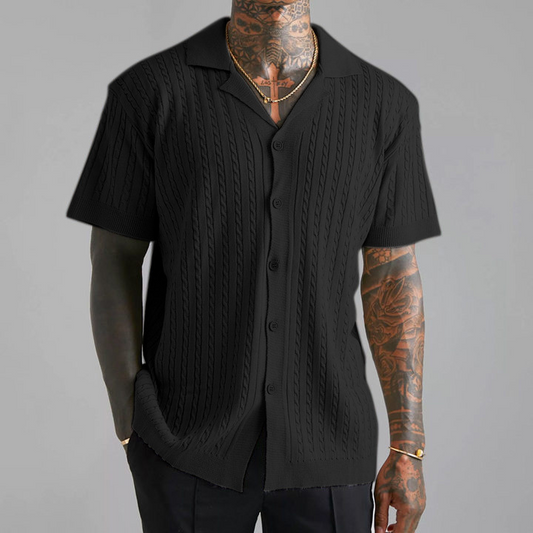 Vicente® | Shirt