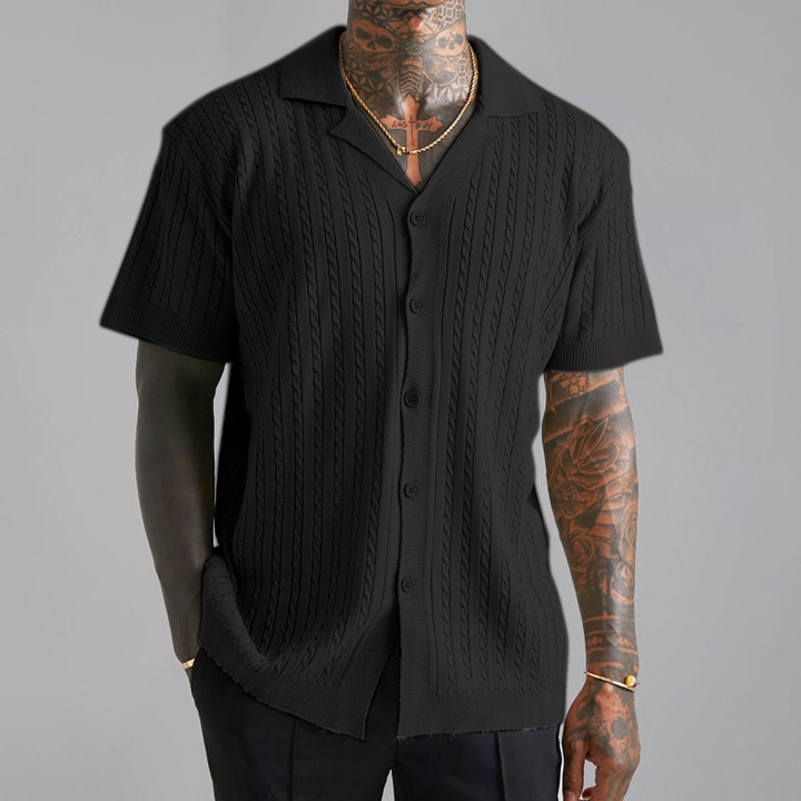 Vicente® | Shirt