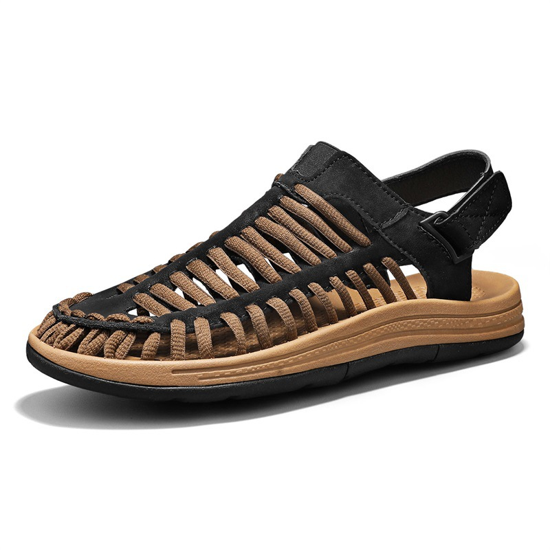 Ulises® | Summer Sandals