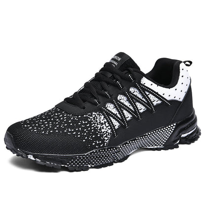 Diego® | Astroglider Sneakers